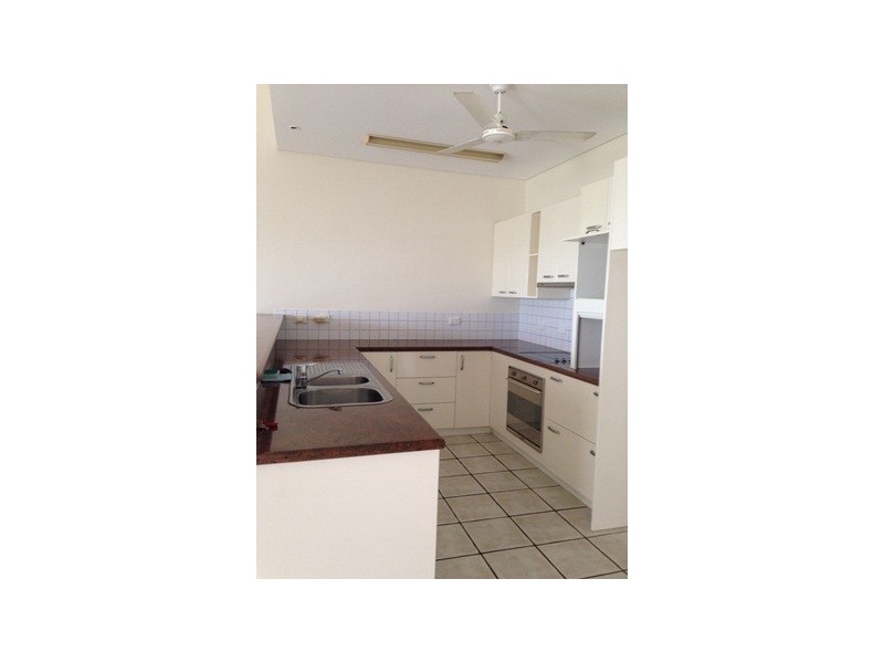18/6 Stoddart Drive, Bayview NT 0820