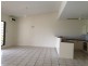 18/6 Stoddart Drive, Bayview NT 0820