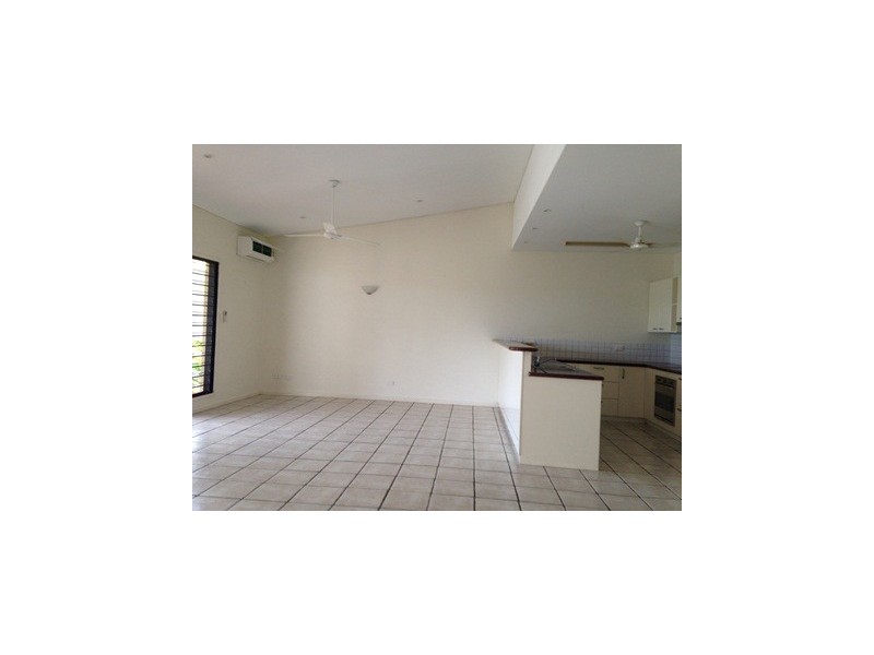 18/6 Stoddart Drive, Bayview NT 0820