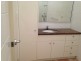 18/6 Stoddart Drive, Bayview NT 0820