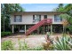 21 Applegum Drive, Karama NT 0812