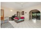 21 Applegum Drive, Karama NT 0812