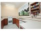 21 Applegum Drive, Karama NT 0812