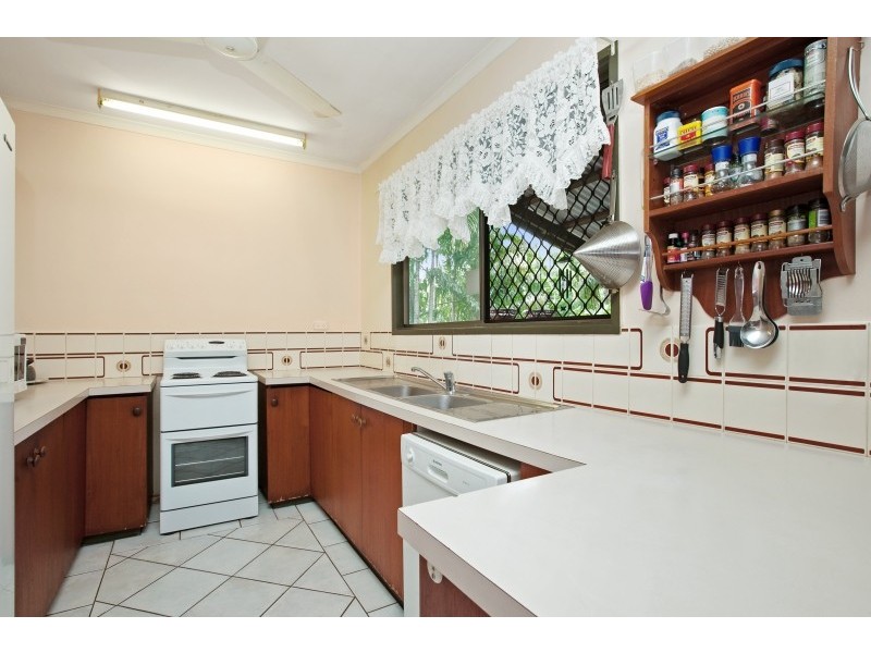 21 Applegum Drive, Karama NT 0812
