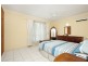 21 Applegum Drive, Karama NT 0812