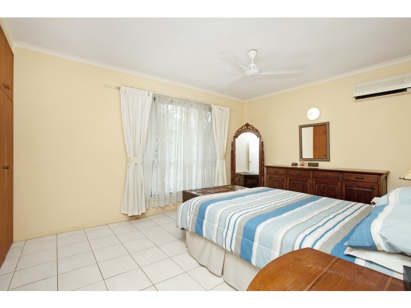 21 Applegum Drive, Karama NT 0812