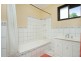 21 Applegum Drive, Karama NT 0812
