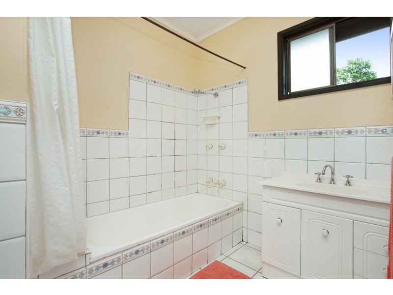 21 Applegum Drive, Karama NT 0812