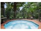 21 Applegum Drive, Karama NT 0812