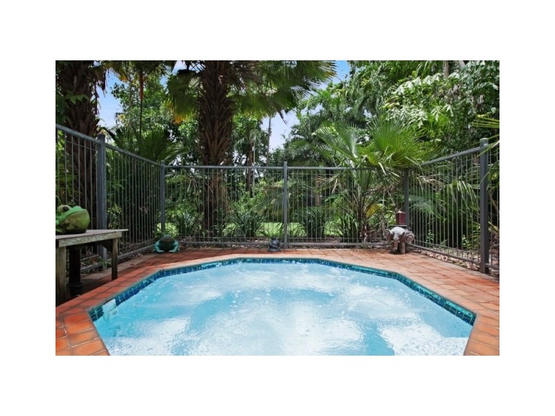 21 Applegum Drive, Karama NT 0812