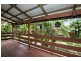 21 Applegum Drive, Karama NT 0812