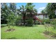 21 Applegum Drive, Karama NT 0812