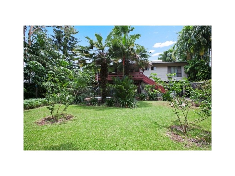 21 Applegum Drive, Karama NT 0812