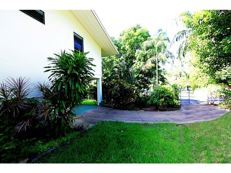 15 Matthews Road, Anula NT 0812