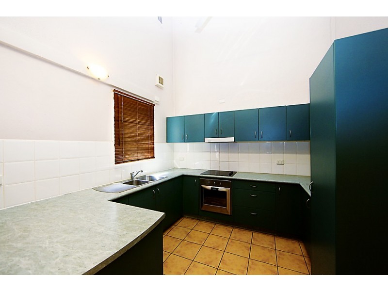 15 Matthews Road, Anula NT 0812