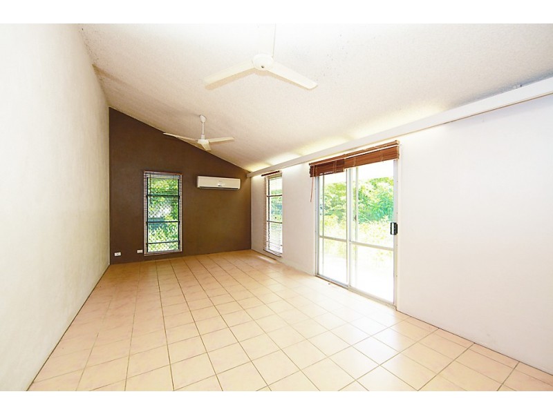 15 Matthews Road, Anula NT 0812
