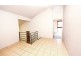 15 Matthews Road, Anula NT 0812