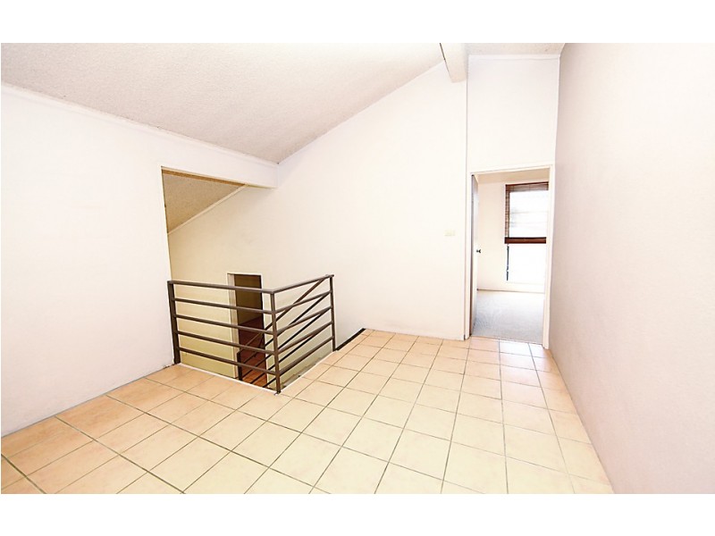 15 Matthews Road, Anula NT 0812