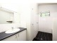15 Matthews Road, Anula NT 0812