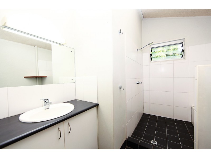 15 Matthews Road, Anula NT 0812