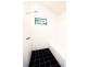 15 Matthews Road, Anula NT 0812