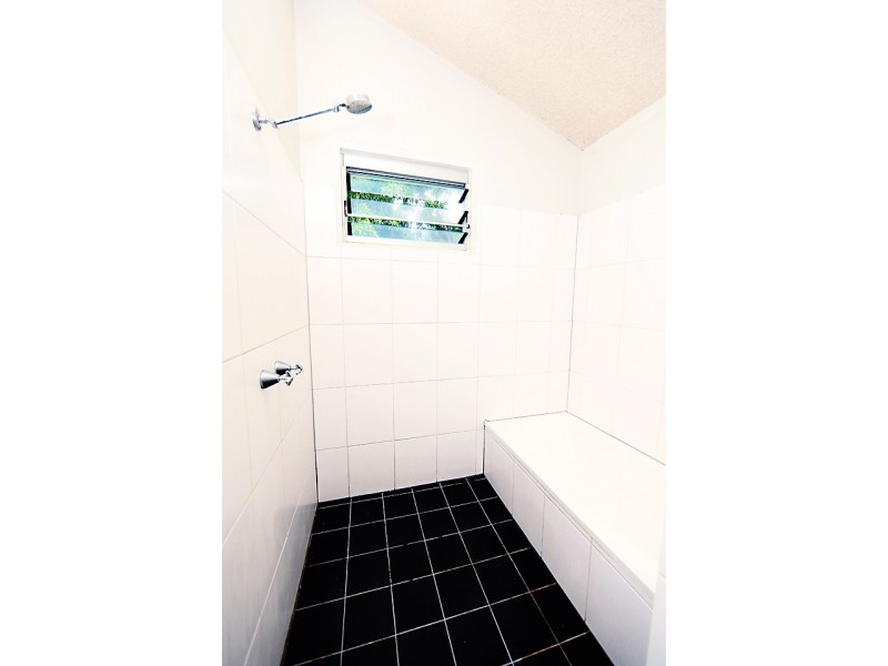 15 Matthews Road, Anula NT 0812