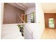 15 Matthews Road, Anula NT 0812
