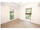 15 Matthews Road, Anula NT 0812