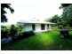 15 Matthews Road, Anula NT 0812