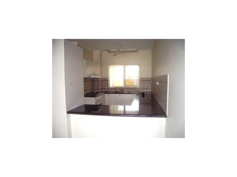 36/336 Casuarina Drive, Rapid Creek NT 0810