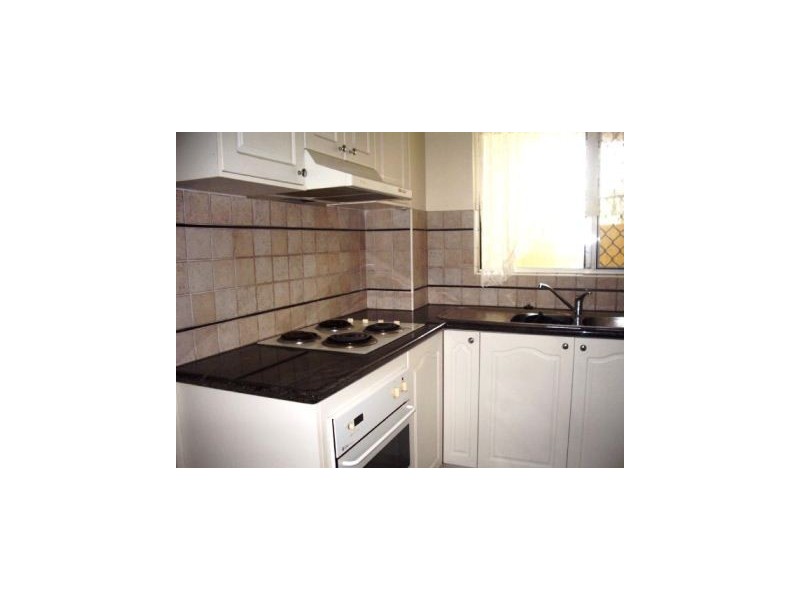 36/336 Casuarina Drive, Rapid Creek NT 0810