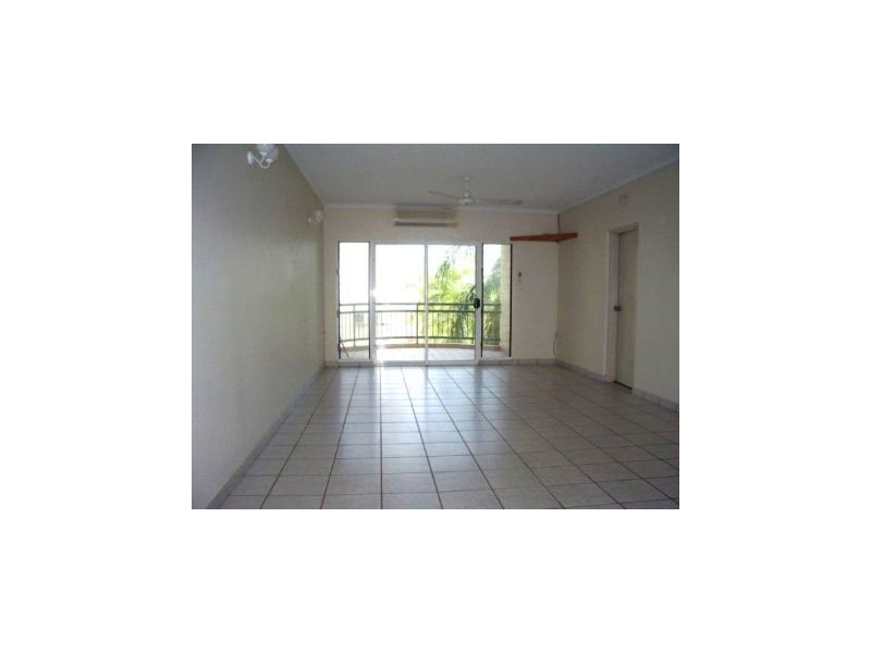 36/336 Casuarina Drive, Rapid Creek NT 0810