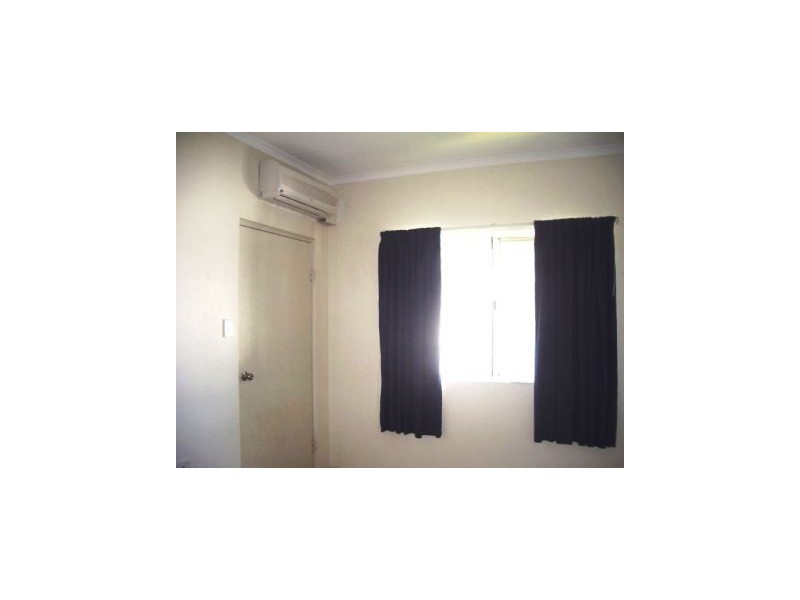 36/336 Casuarina Drive, Rapid Creek NT 0810