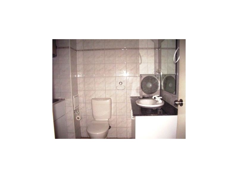 36/336 Casuarina Drive, Rapid Creek NT 0810