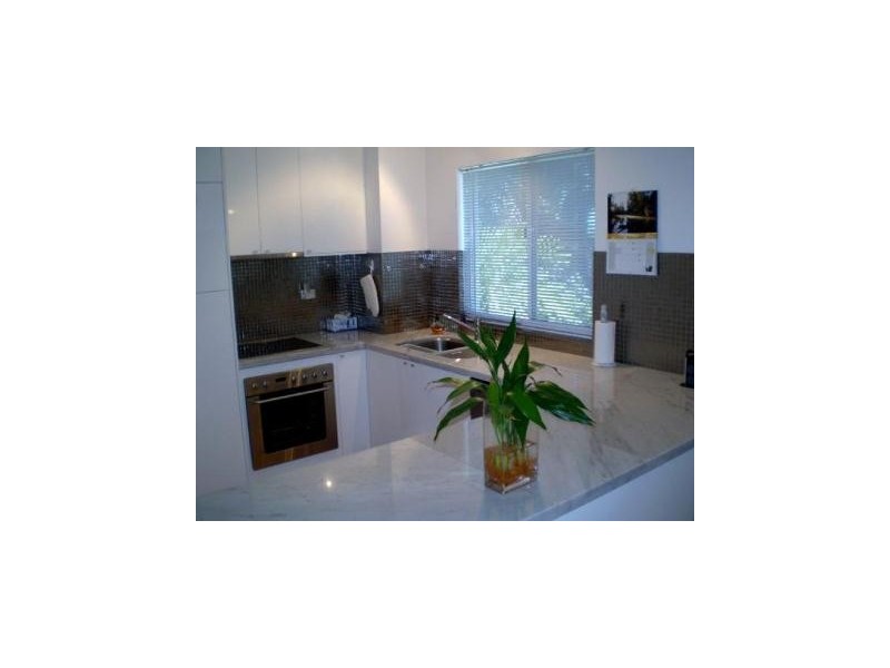 1/6 Houston Street, Larrakeyah NT 0820