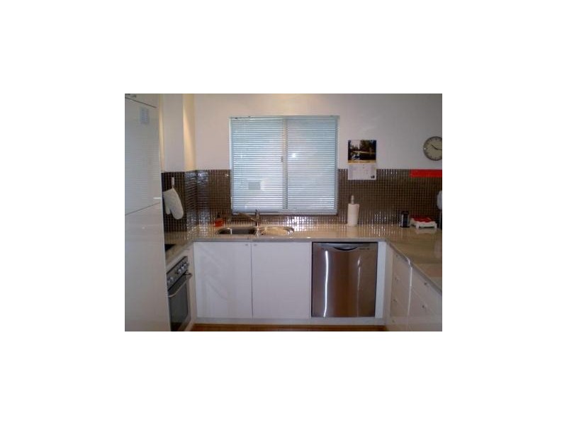 1/6 Houston Street, Larrakeyah NT 0820