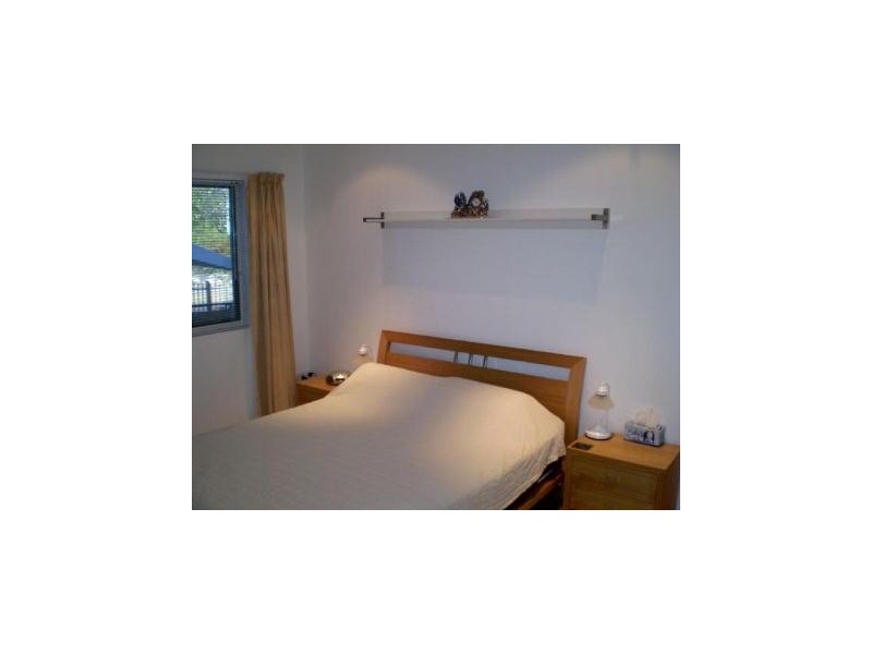 1/6 Houston Street, Larrakeyah NT 0820