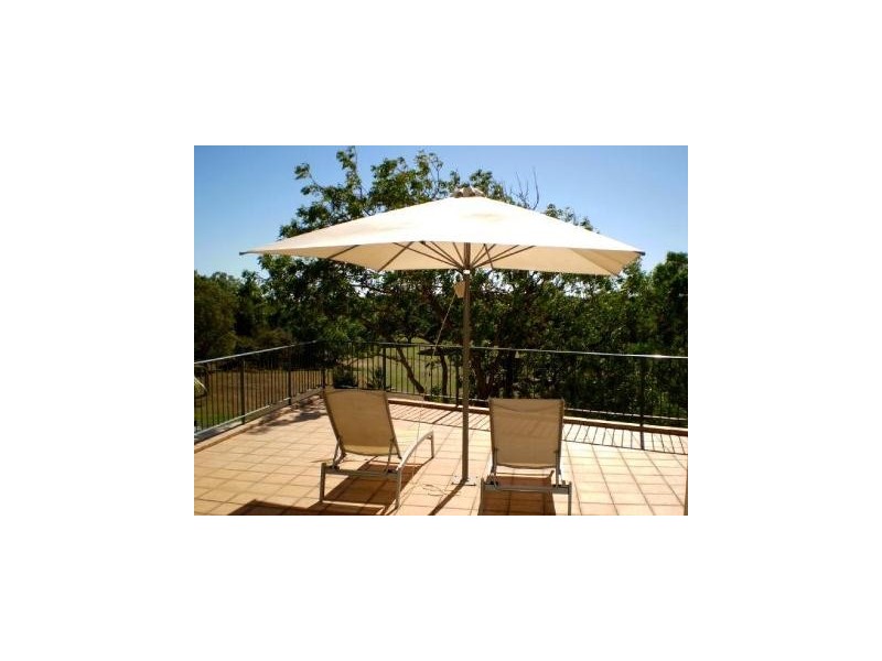 1/6 Houston Street, Larrakeyah NT 0820