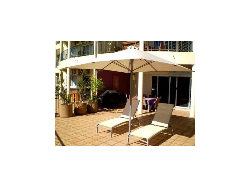 1/6 Houston Street, Larrakeyah NT 0820