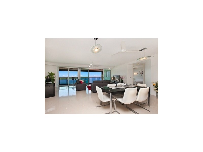 253/8 Gardiner Street, Darwin City NT 0800