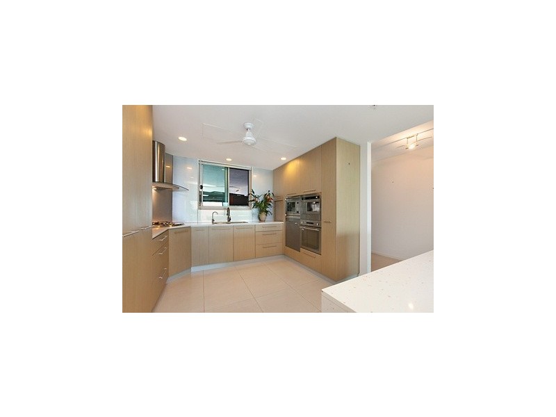 253/8 Gardiner Street, Darwin City NT 0800