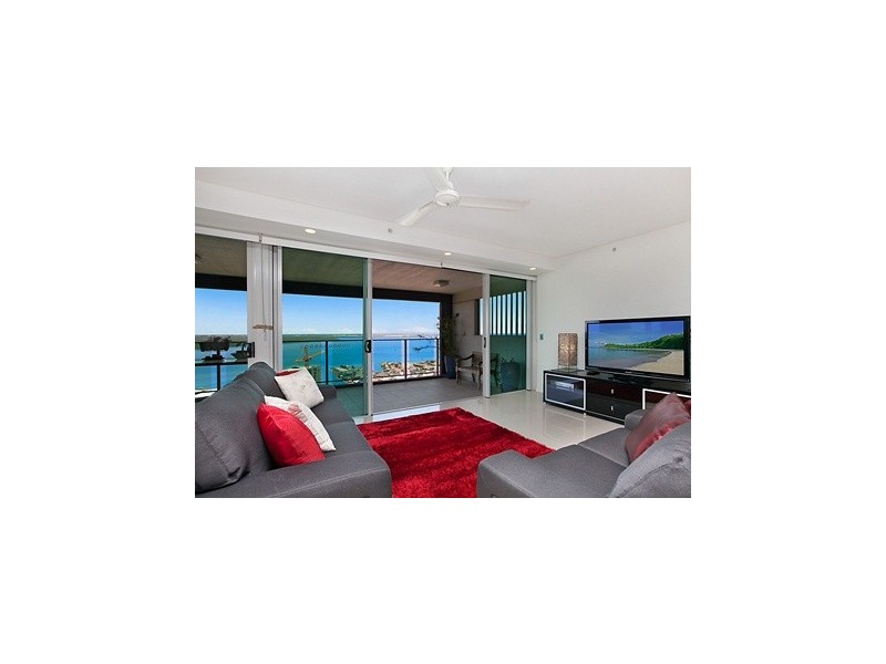 253/8 Gardiner Street, Darwin City NT 0800