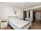 253/8 Gardiner Street, Darwin City NT 0800