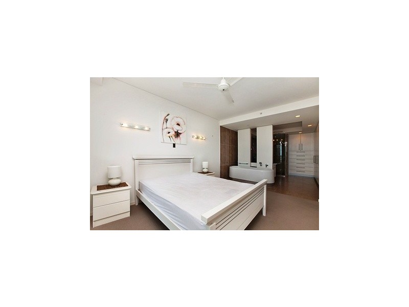 253/8 Gardiner Street, Darwin City NT 0800