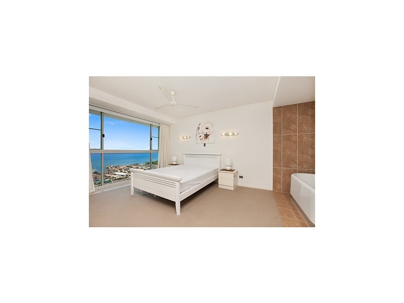 253/8 Gardiner Street, Darwin City NT 0800