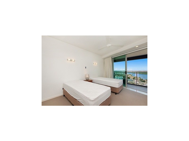 253/8 Gardiner Street, Darwin City NT 0800