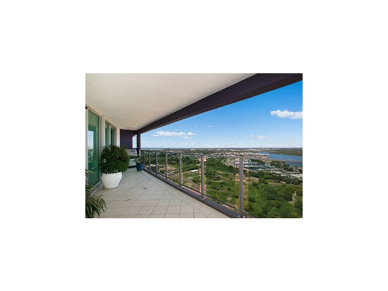 253/8 Gardiner Street, Darwin City NT 0800