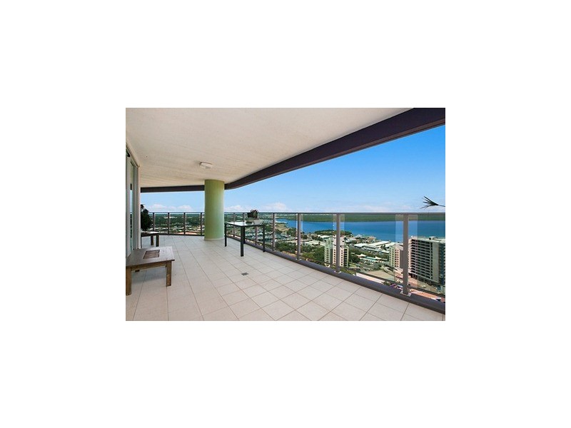 253/8 Gardiner Street, Darwin City NT 0800