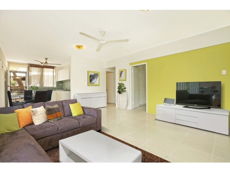 2/48 Sabine Road, Millner NT 0810