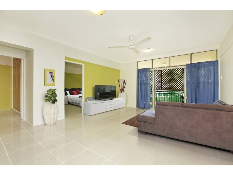 2/48 Sabine Road, Millner NT 0810